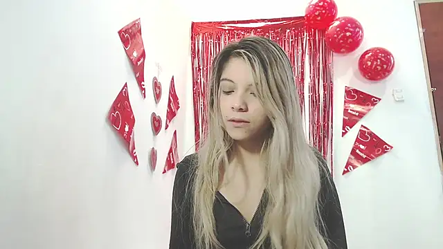 andreau18 online show from 09-19-25, 01:56