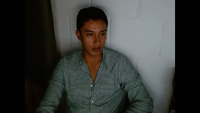 Davixx258 online show from 01-28-25, 10:45