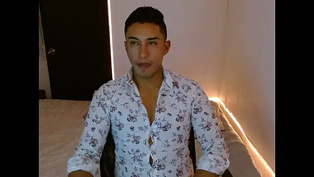 Davixx258 online show from 02-24-25, 10:03