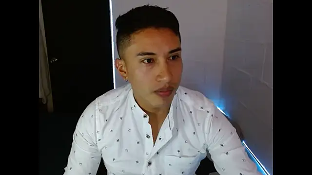 Davixx258 online show from 02-25-25, 08:41