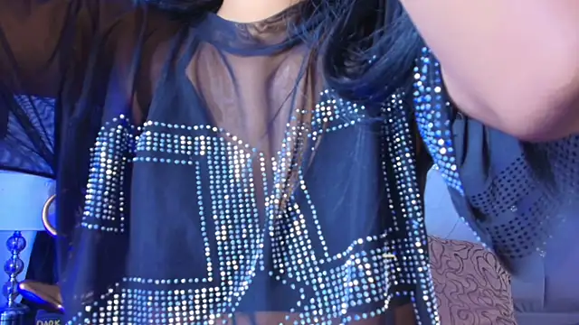 meggan 77 online show from 11-14-25, 04:33