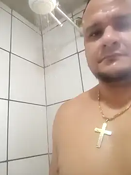 DitchingThrottle online show from 02-02-26, 05:11