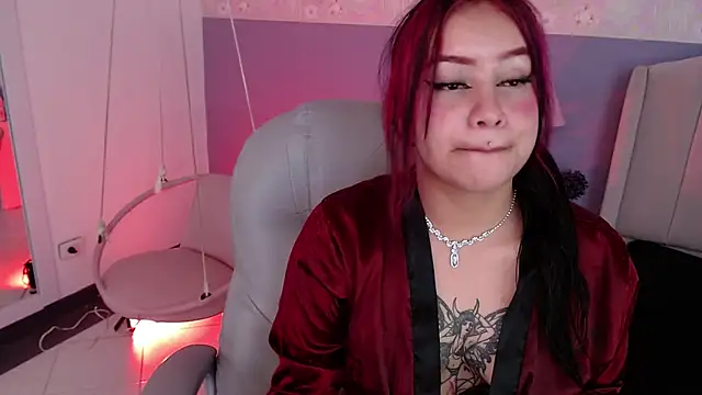 Angie99 gh online show from 01-11-25, 10:08