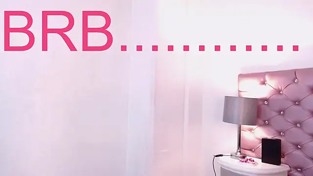 Angie99 gh online show from 03-12-25, 07:24