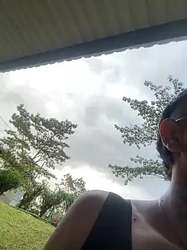  PhillipBrown online show from 12-15-24, 09:53