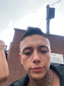  PhillipBrown online show from 01-22-25, 08:59