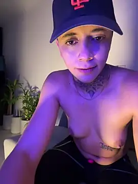  PhillipBrown online show from 02-04-26, 11:38