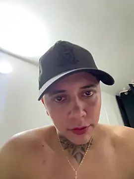  PhillipBrown online show from 02-18-26, 12:23