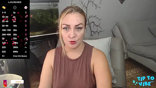 karen mature69 online show from 03-05-25, 01:06