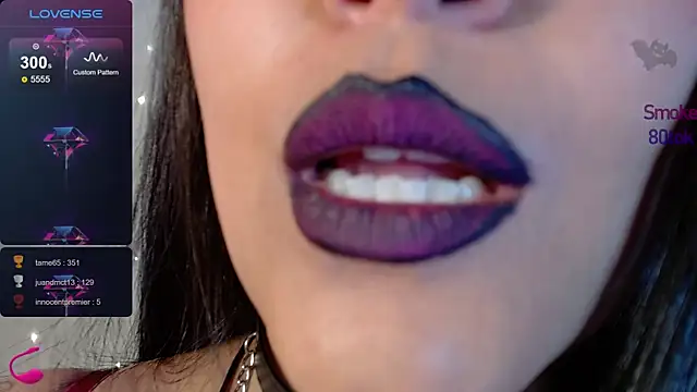 Any ducan online show from 12-04-24, 02:42