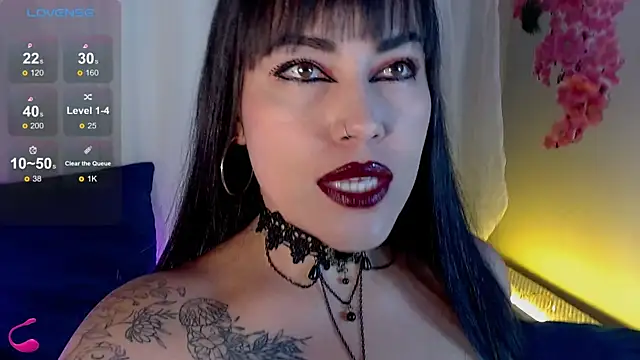 Any ducan online show from 03-06-25, 11:09