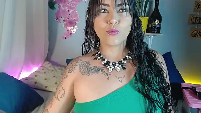 Any ducan online show from 09-22-25, 10:34