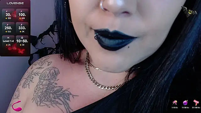 Any ducan online show from 02-06-26, 02:05