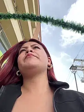 lia moon77 online show from 12-12-24, 07:37