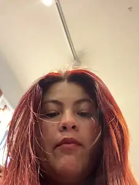 lia moon77 online show from 12-14-24, 10:18