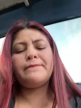 lia moon77 online show from 12-16-24, 10:34