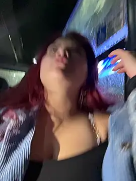 lia moon77 online show from 02-13-25, 02:34