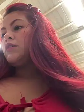 lia moon77 online show from 02-14-25, 07:44