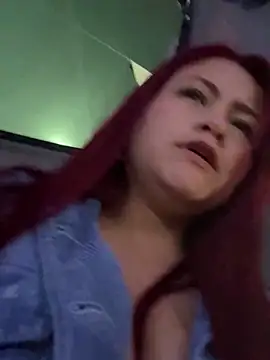 lia moon77 online show from 02-24-25, 11:30