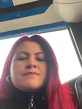 lia moon77 online show from 03-01-25, 10:21