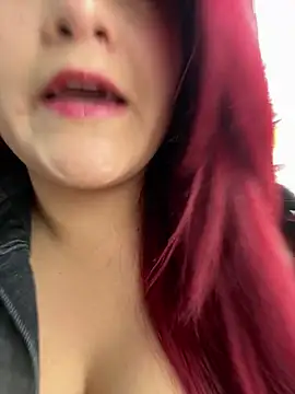 lia moon77 online show from 03-08-25, 08:25