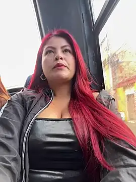 lia moon77 online show from 03-18-25, 07:53