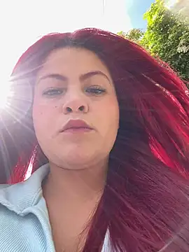 lia moon77 online show from 03-21-25, 08:50