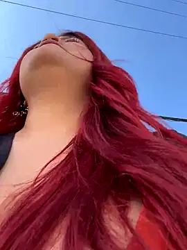 lia moon77 online show from 11-17-25, 06:57