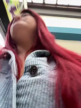 lia moon77 online show from 11-21-25, 07:45