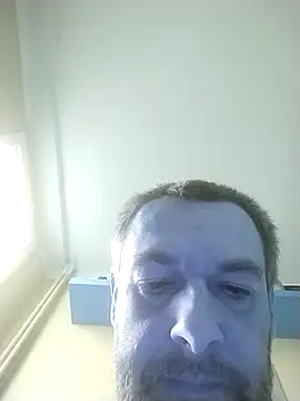 Andrzej-M online show from 09-14-25, 08:57