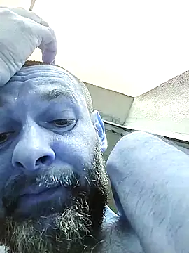 Andrzej-M online show from 09-19-25, 02:51