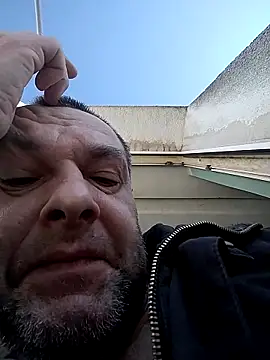 Andrzej-M online show from 02-26-26, 10:03