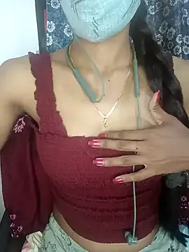 Miakhalifatamil online show from 12-02-24, 04:20