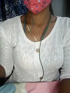 Miakhalifatamil online show from 12-14-24, 07:46