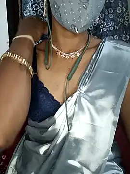 Miakhalifatamil online show from 12-15-24, 04:59