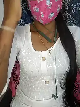 Miakhalifatamil online show from 12-21-24, 07:27