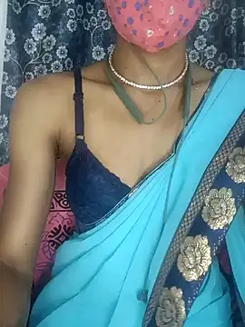 Miakhalifatamil online show from 12-23-24, 05:11