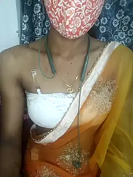 Miakhalifatamil online show from 12-30-24, 05:13