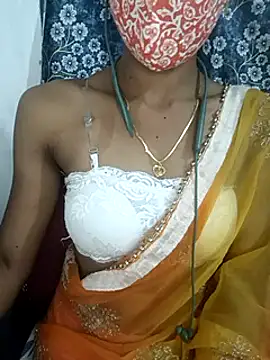 Miakhalifatamil online show from 12-30-24, 08:15