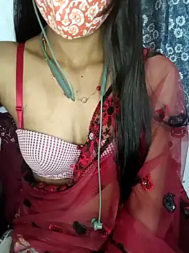 Miakhalifatamil online show from 01-14-25, 08:15