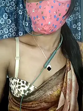 Miakhalifatamil online show from 01-16-25, 08:57