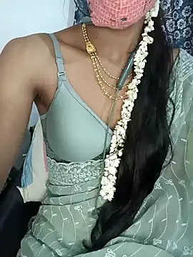 Miakhalifatamil online show from 01-19-25, 08:19