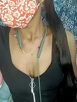 Miakhalifatamil online show from 01-22-25, 05:17