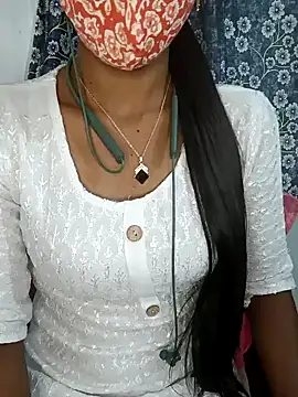 Miakhalifatamil online show from 01-29-25, 07:32