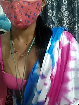 Miakhalifatamil online show from 02-03-25, 10:00