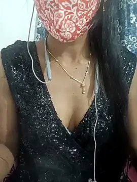 Miakhalifatamil online show from 02-08-25, 06:22