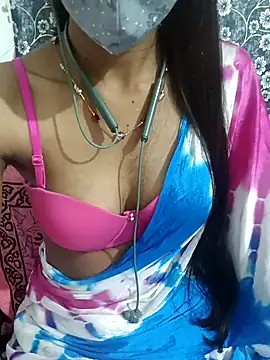 Miakhalifatamil online show from 02-11-25, 06:55