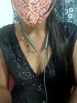 Miakhalifatamil online show from 02-12-25, 06:09