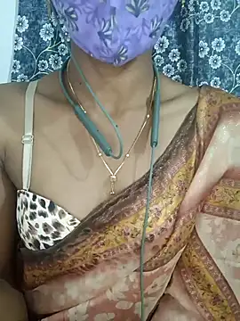 Miakhalifatamil online show from 02-18-25, 04:26