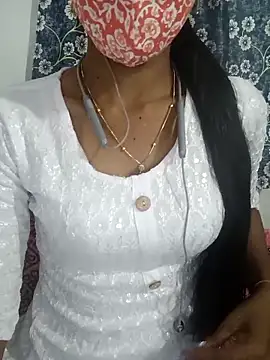 Miakhalifatamil online show from 02-25-25, 07:14